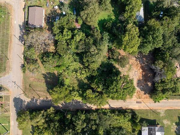 0.21 Acres of Land for Sale in Palestine, Texas