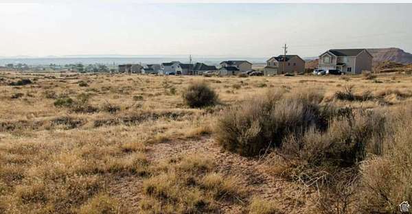 10 Acres of Commercial Land for Sale in Ballard, Utah