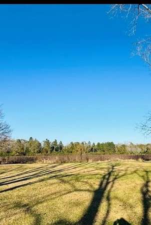 32 Acres of Land for Sale in New Brockton, Alabama