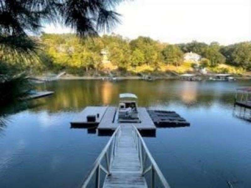 0.4 Acres of Residential Land for Sale in Logan, Alabama