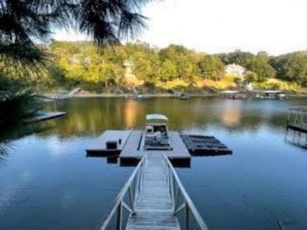 0.4 Acres of Residential Land for Sale in Logan, Alabama