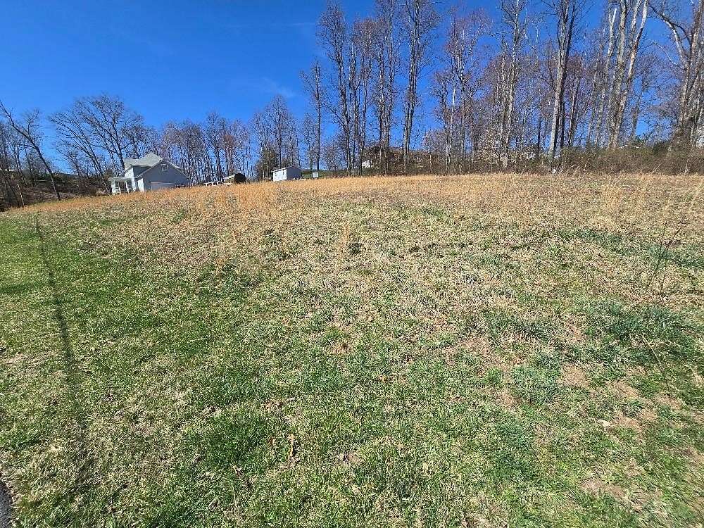 Residential Land for Sale in Beckley, West Virginia