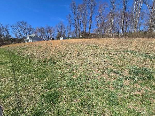 Residential Land for Sale in Beckley, West Virginia