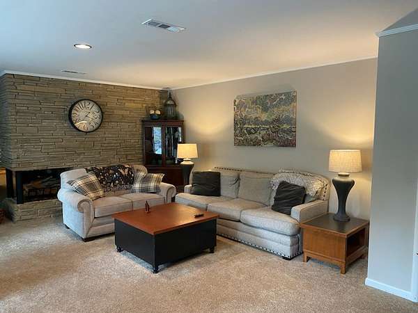 1.74 Acres of Residential Land with Home for Sale in Pulaski, Tennessee