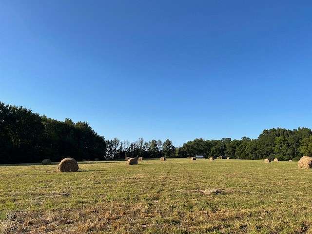 6.5 Acres of Land for Sale in College Grove, Tennessee