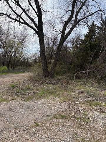0.72 Acres of Residential Land for Sale in Oklahoma City, Oklahoma