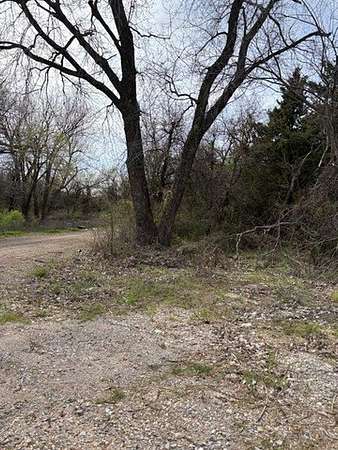 0.72 Acres of Residential Land for Sale in Oklahoma City, Oklahoma