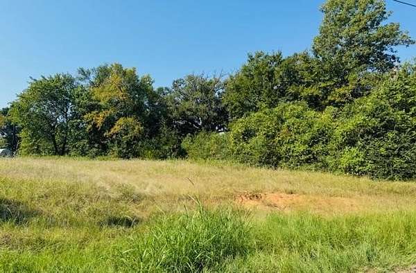 0.18 Acres of Residential Land for Sale in Gun Barrel City, Texas