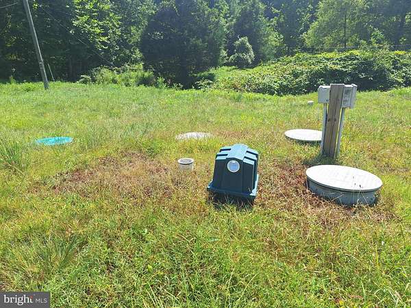 1.74 Acres of Residential Land for Sale in Stafford, Virginia