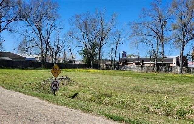 0.52 Acres of Residential Land for Sale in Hammond, Louisiana