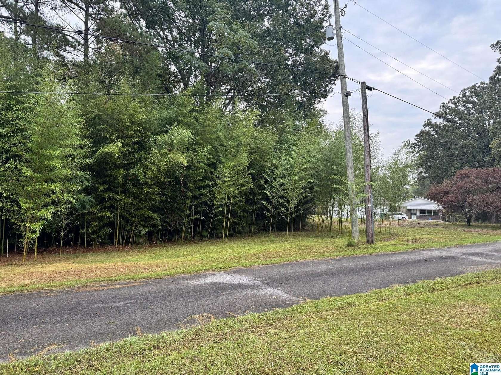 0.78 Acres of Residential Land for Sale in Mulga, Alabama