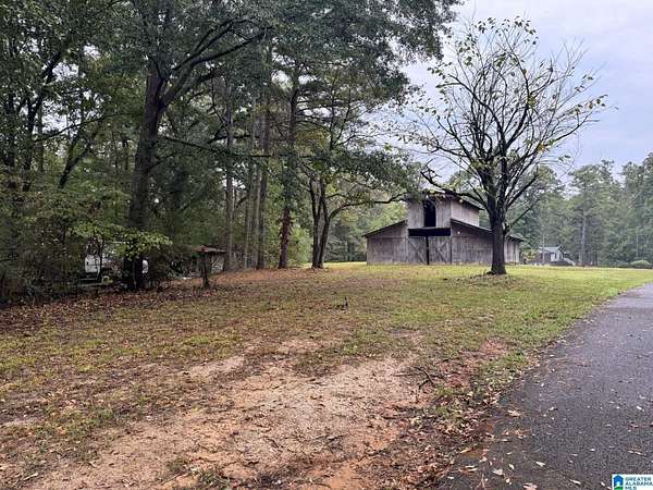 1.32 Acres of Residential Land for Sale in Mulga, Alabama