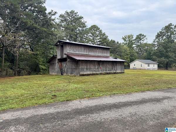 1.32 Acres of Residential Land for Sale in Mulga, Alabama