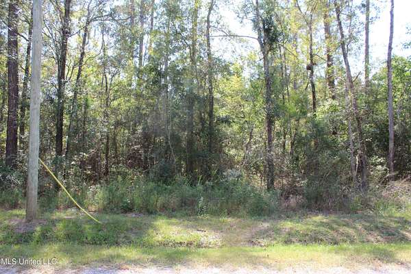 0.12 Acres of Land for Sale in Bay St. Louis, Mississippi