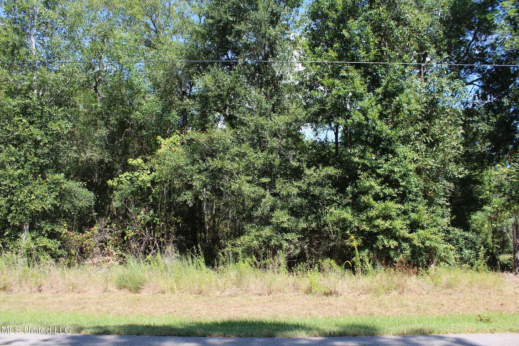 0.1 Acres of Land for Sale in Waveland, Mississippi