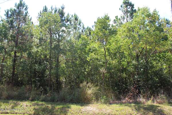 0.11 Acres of Land for Sale in Bay St. Louis, Mississippi