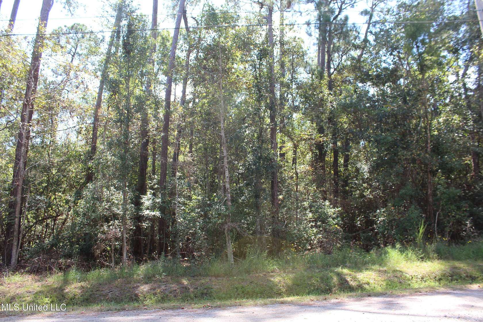 0.15 Acres of Land for Sale in Waveland, Mississippi