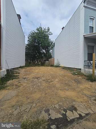 0.01 Acres of Residential Land for Sale in Harrisburg, Pennsylvania