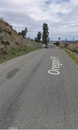 0.17 Acres of Residential Land for Sale in Menifee, California