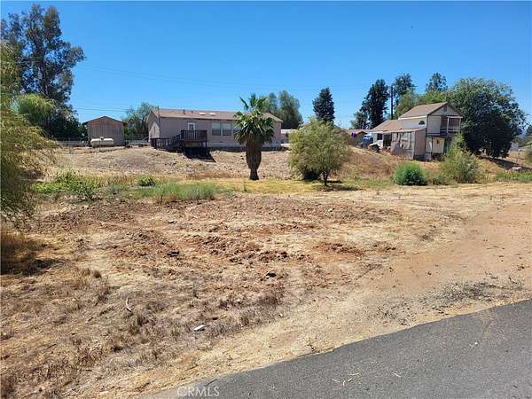 0.1 Acres of Residential Land for Sale in Menifee, California