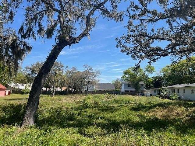 0.43 Acres of Mixed-Use Land for Sale in Maitland, Florida