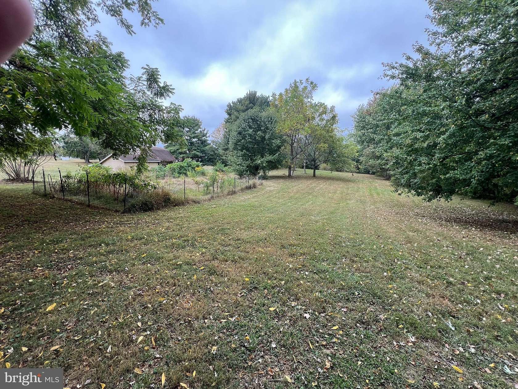 1 Acre of Residential Land for Sale in Littlestown, Pennsylvania