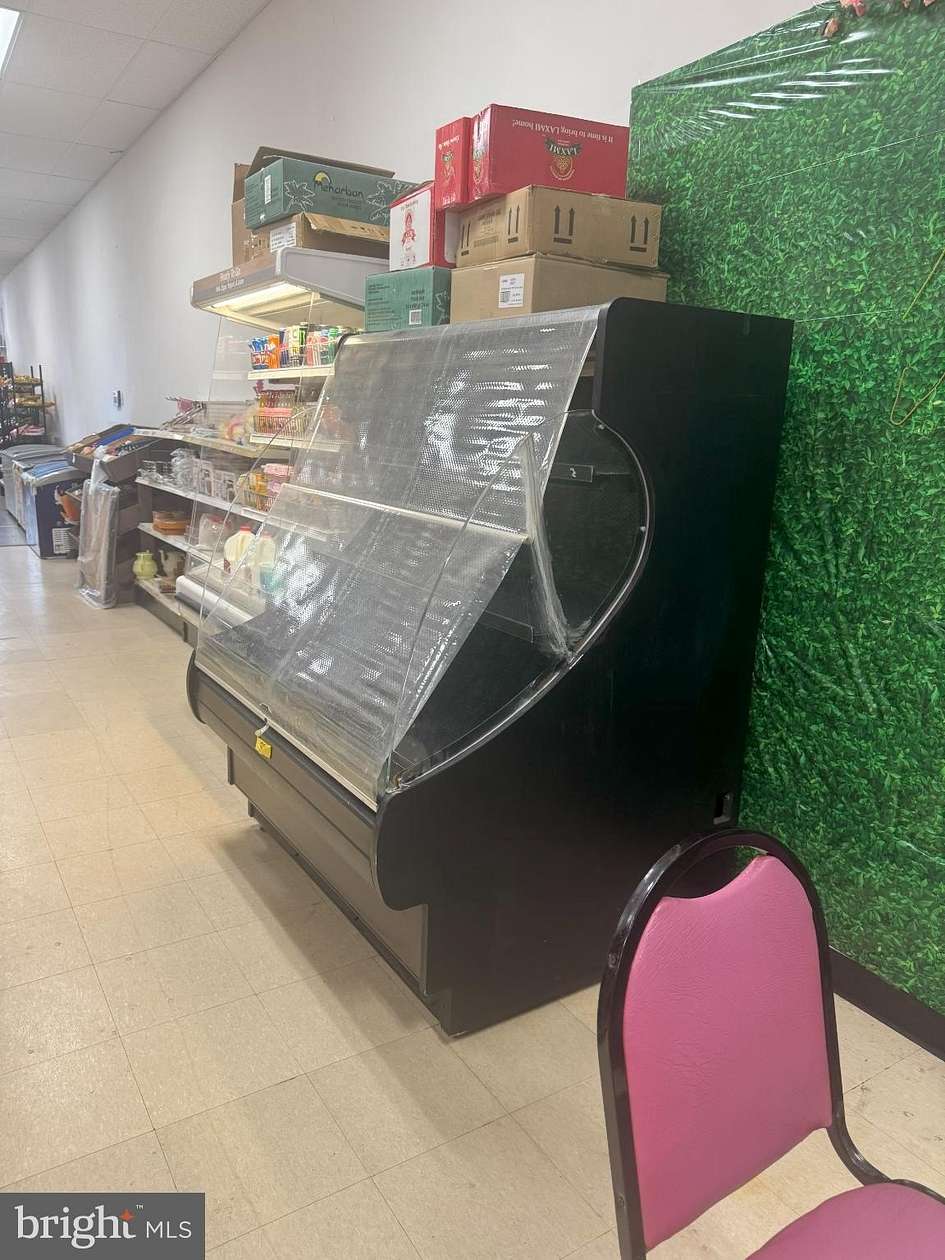 1.5 Acres of Commercial Land for Sale in Mount Penn, Pennsylvania