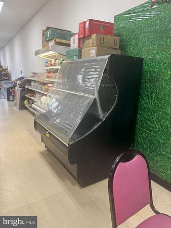 1.5 Acres of Commercial Land for Sale in Mount Penn, Pennsylvania