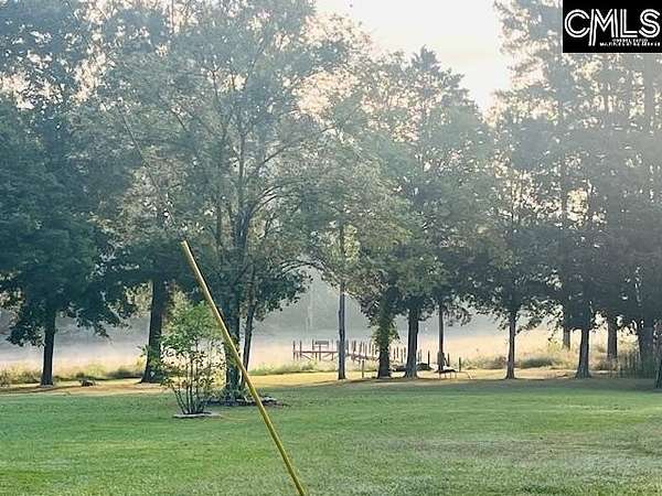 1 Acre of Land for Sale in Saluda, South Carolina