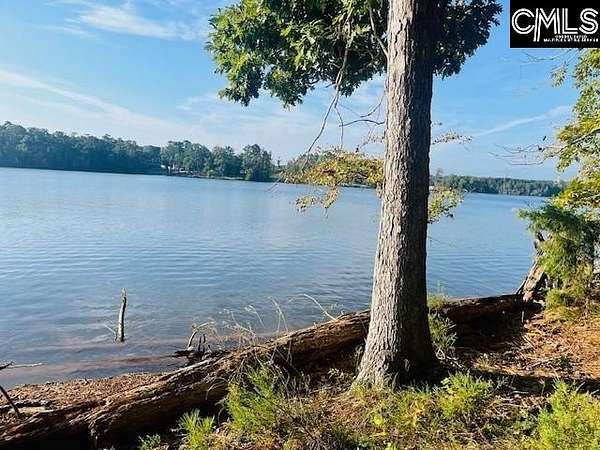 0.73 Acres of Residential Land for Sale in Prosperity, South Carolina