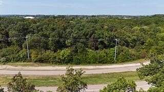 22.7 Acres of Land for Sale in Morristown, Tennessee