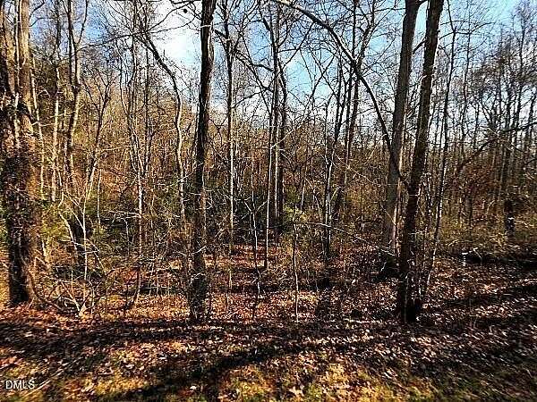 6.17 Acres of Residential Land for Sale in Charlotte, North Carolina