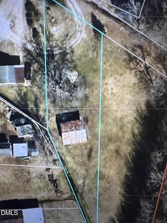 0.45 Acres of Land for Sale in Erwin, North Carolina