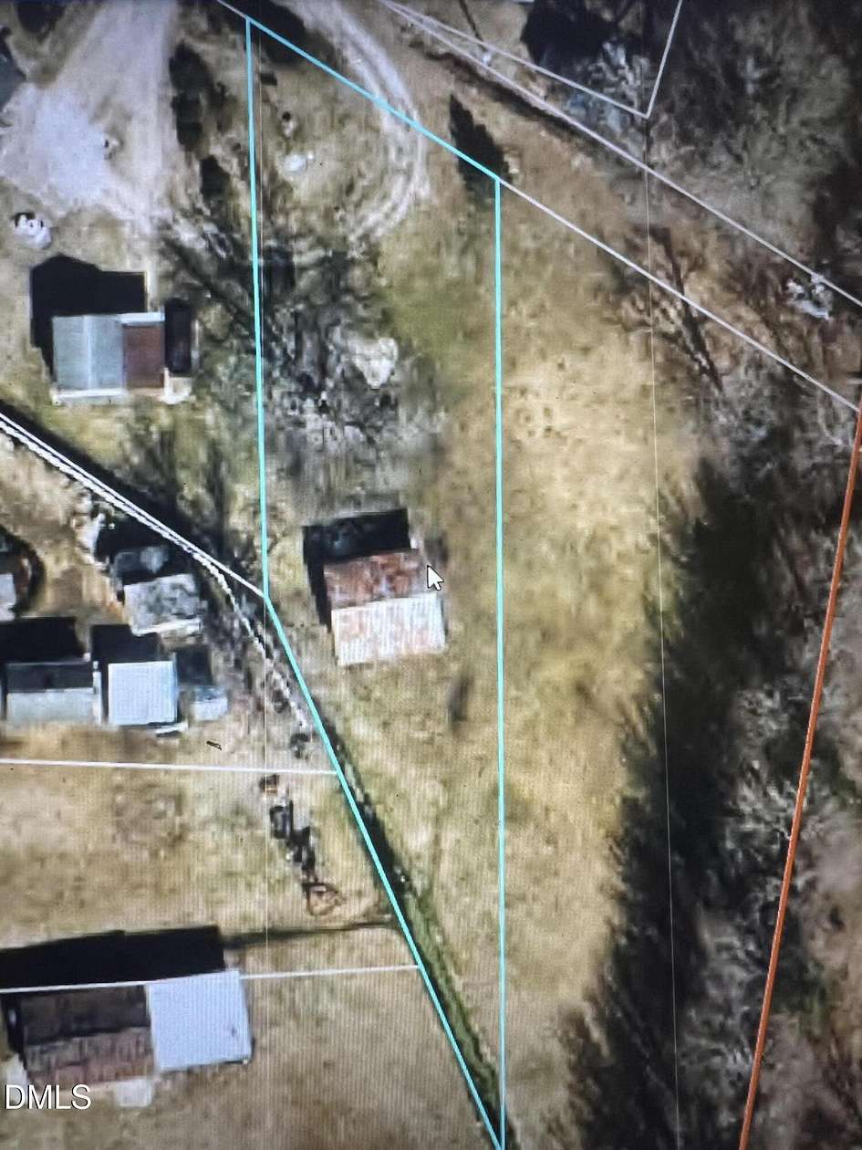 0.33 Acres of Land for Sale in Erwin, North Carolina