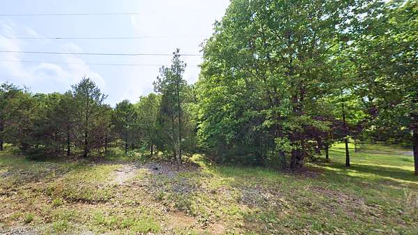 Arkansas Cheap Land for Sale - 605 Properties - LandSearch