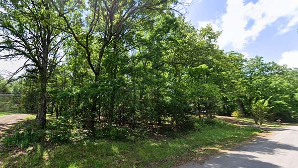 0.32 Acres of Residential Land for Sale in Horseshoe Bend, Arkansas