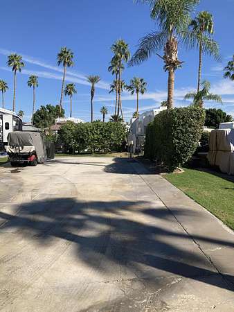 0.05 Acres of Land for Sale in Cathedral City, California