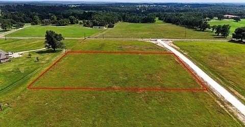 2 Acres of Residential Land for Sale in Bullard, Texas