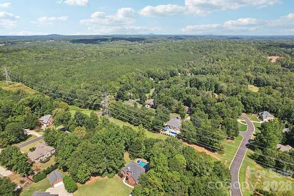 0.57 Acres of Residential Land for Sale in Clover, South Carolina