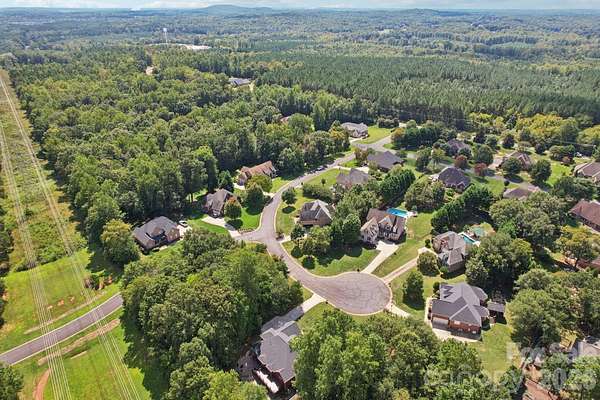 0.57 Acres of Residential Land for Sale in Clover, South Carolina