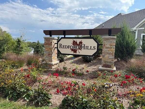 0.4 Acres of Residential Land for Sale in Sussex, Wisconsin