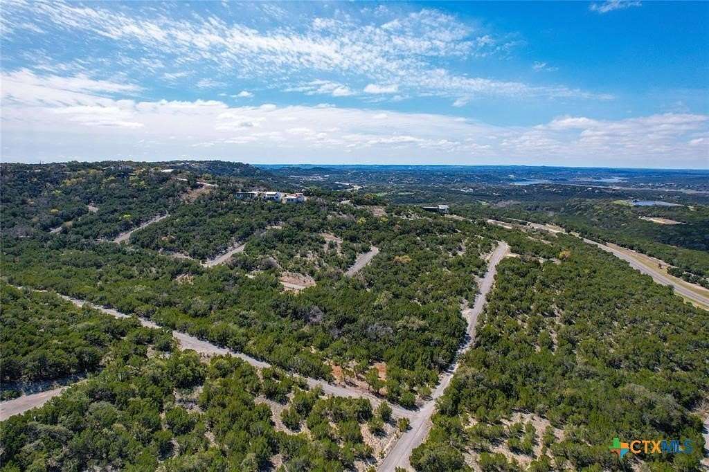 0.22 Acres of Residential Land for Sale in Leander, Texas