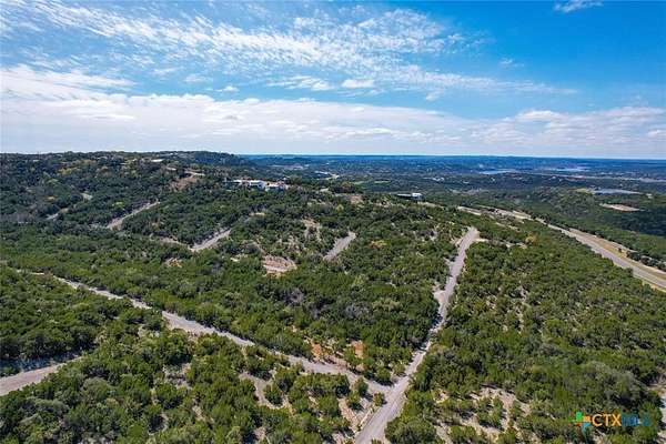 0.22 Acres of Residential Land for Sale in Leander, Texas