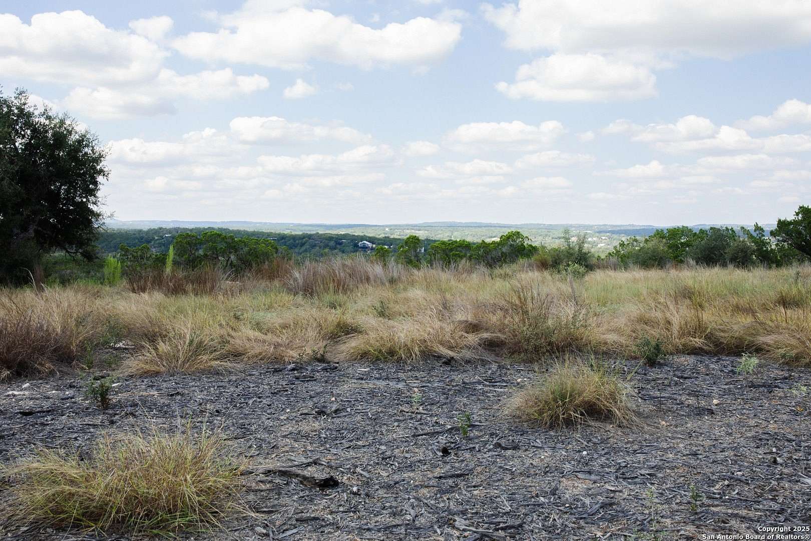 1.38 Acres of Residential Land for Sale in Canyon Lake, Texas