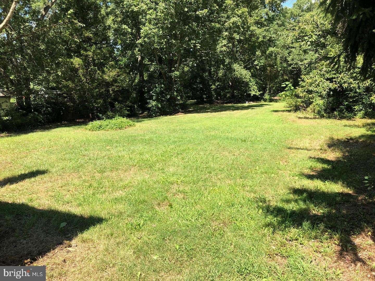 10 Acres of Residential Land with Home for Lease in Williamstown, New Jersey