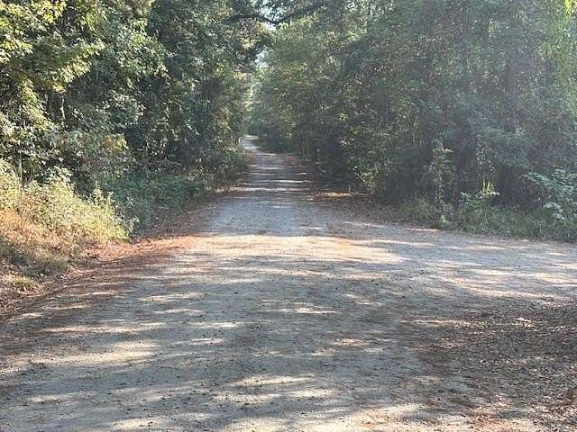 0.22 Acres of Residential Land for Sale in West Point, Georgia