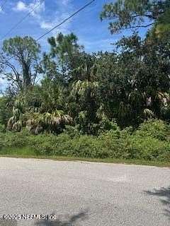 0.23 Acres of Residential Land for Sale in North Port, Florida