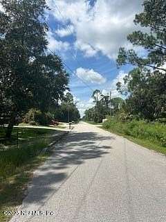 0.23 Acres of Residential Land for Sale in North Port, Florida