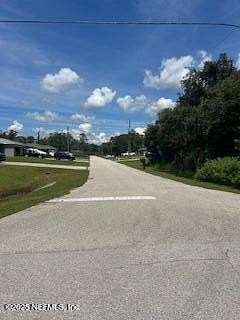0.23 Acres of Residential Land for Sale in North Port, Florida