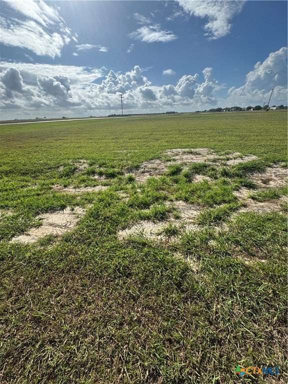 1 Acre of Residential Land for Sale in Victoria, Texas